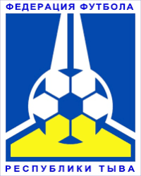 Федерация футбола Республики Тыва